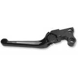POWERSTANDS RACING 82 - 95 HD MODELS ANTHEM LVR CLTCH C/TRAST - Driven Powersports Inc.12 - 00550 - 31