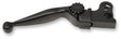 POWERSTANDS RACING 82 - 95 HD MODELS JOUNEY LEVER BRK - Driven Powersports Inc.12 - 00400 - 22