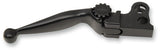 POWERSTANDS RACING 82 - 95 HD MODELS JOUNEY LEVER BRK - Driven Powersports Inc.12 - 00400 - 22
