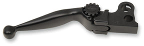 POWERSTANDS RACING 82 - 95 HD MODELS JOUNEY LEVER BRK - Driven Powersports Inc.12 - 00400 - 22