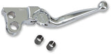 POWERSTANDS RACING 82 - 95 HD MODELS JOUNEY LEVER BRK - Driven Powersports Inc.12 - 00400 - 20