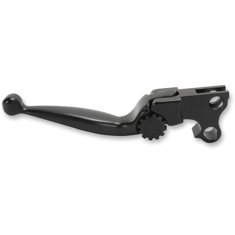 POWERSTANDS RACING 82 - 95 HD MODELS JOUNEY LEVER CLTCH - Driven Powersports Inc.12 - 00450 - 22