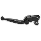 POWERSTANDS RACING 82 - 95 HD MODELS JOUNEY LEVER CLTCH - Driven Powersports Inc.12 - 00450 - 22