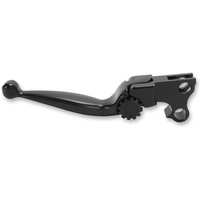 POWERSTANDS RACING 82 - 95 HD MODELS JOUNEY LEVER CLTCH - Driven Powersports Inc.12 - 00450 - 22