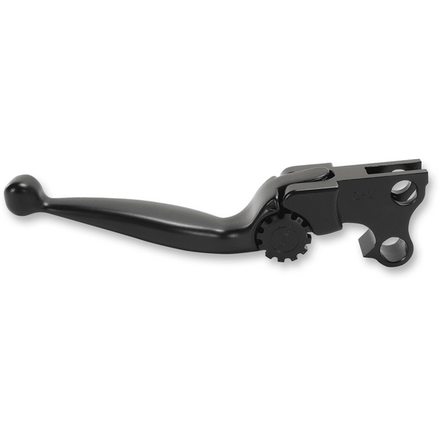 POWERSTANDS RACING 82 - 95 HD MODELS JOUNEY LEVER CLTCH - Driven Powersports Inc.12 - 00450 - 22