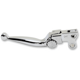POWERSTANDS RACING 82 - 95 HD MODELS JOUNEY LEVER CLTCH - Driven Powersports Inc.12 - 00450 - 20