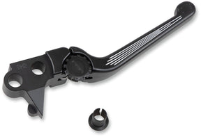 POWERSTANDS RACING 96 - 17 B/T&96 - 03XL ANTHEM LVR BRK C/TRAST - Driven Powersports Inc.12 - 00501 - 31