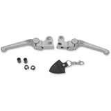 POWERSTANDS RACING 96 - 17B/T&96 - 03XL ANTHEM LEVER SET - Driven Powersports Inc.12 - 00651 - 20