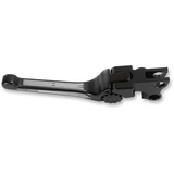 POWERSTANDS RACING 96 - 17B/T&96 - 03XL ANTHEM LVR CLTH C/TRAST - Driven Powersports Inc.12 - 00551 - 31