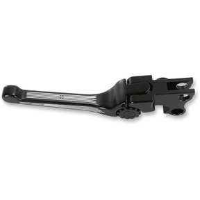 POWERSTANDS RACING 96 - 17B/T&96 - 03XL ANTHEM LVR CLTH C/TRAST - Driven Powersports Inc.12 - 00551 - 31