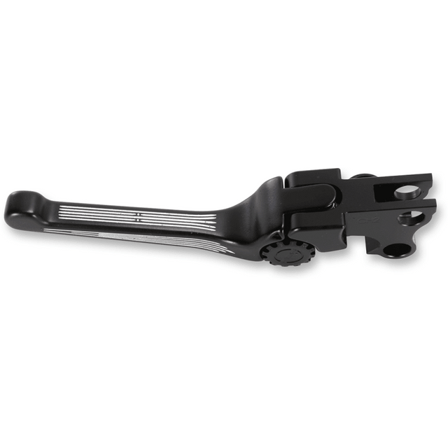 POWERSTANDS RACING 96 - 17B/T&96 - 03XL ANTHEM LVR CLTH C/TRAST - Driven Powersports Inc.12 - 00551 - 31
