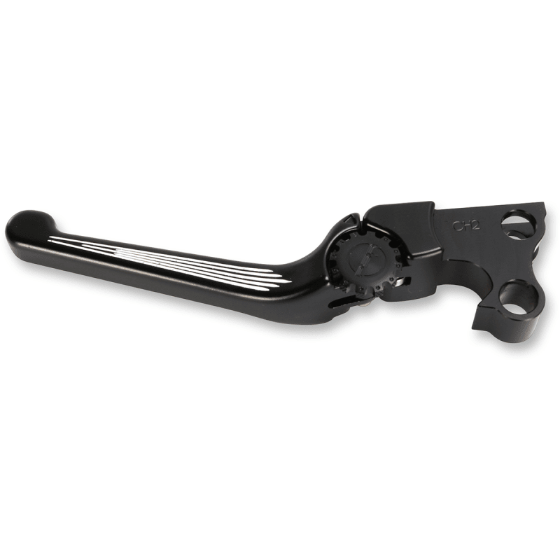 POWERSTANDS RACING 96 - 17B/T&96 - 03XL ANTHEM LVR CLTH C/TRAST - Driven Powersports Inc.12 - 00551 - 31