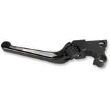 POWERSTANDS RACING 96 - 17B/T&96 - 03XL ANTHEM LVR CLTH C/TRAST - Driven Powersports Inc.12 - 00551 - 31