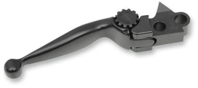 POWERSTANDS RACING 96 - 17B/T&96 - 03XL JOUNEY LEVER BRK - Driven Powersports Inc.12 - 00401 - 22