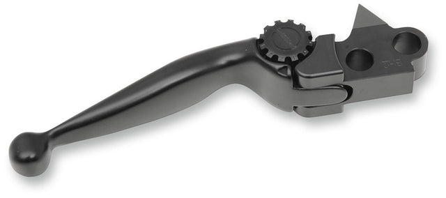 POWERSTANDS RACING 96 - 17B/T&96 - 03XL JOUNEY LEVER BRK - Driven Powersports Inc.12 - 00401 - 22