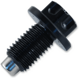 POWERSTANDS RACING DRAIN PLUG 14X1.25 - Driven Powersports Inc.00 - 01948 - 22