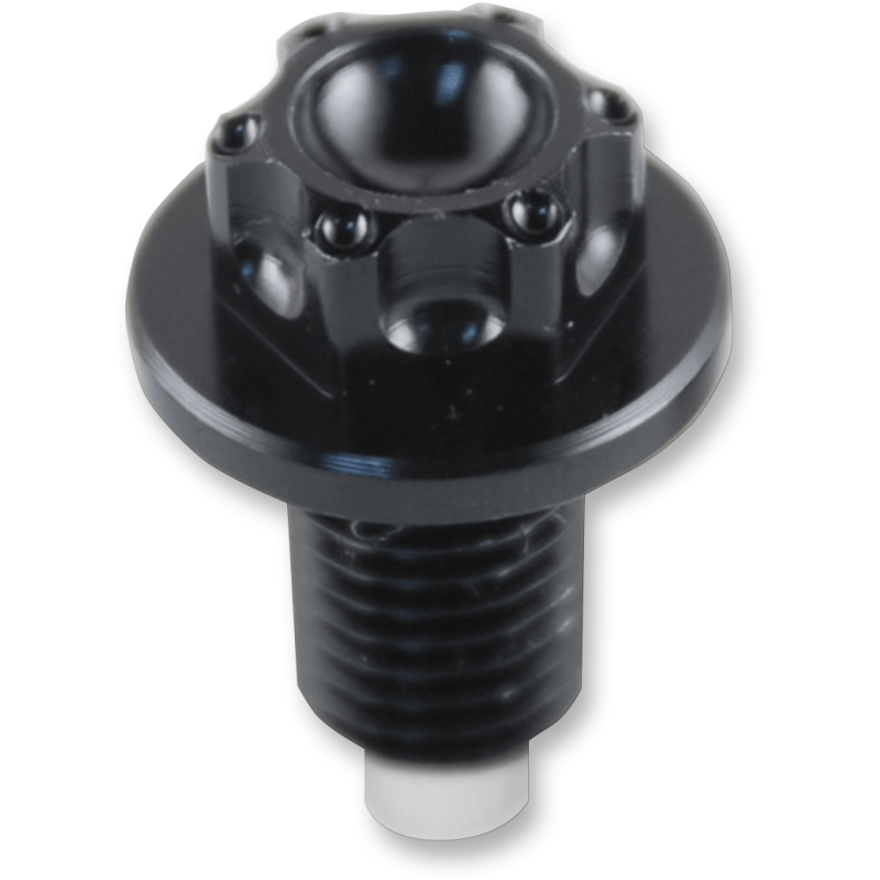 POWERSTANDS RACING DRAIN PLUG 14X1.25 - Driven Powersports Inc.00 - 01948 - 22