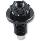 POWERSTANDS RACING DRAIN PLUG 14X1.25 - Driven Powersports Inc.00 - 01948 - 22