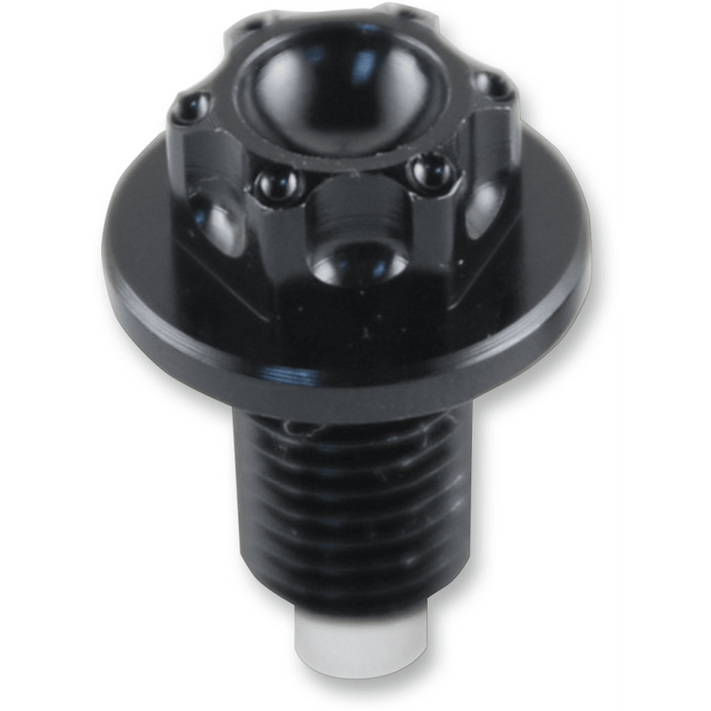 POWERSTANDS RACING DRAIN PLUG 14X1.25 - Driven Powersports Inc.00 - 01948 - 22