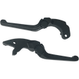 POWERSTANDS RACING LEVER SET ANTHEM IND - Driven Powersports Inc.17 - 00650 - 22
