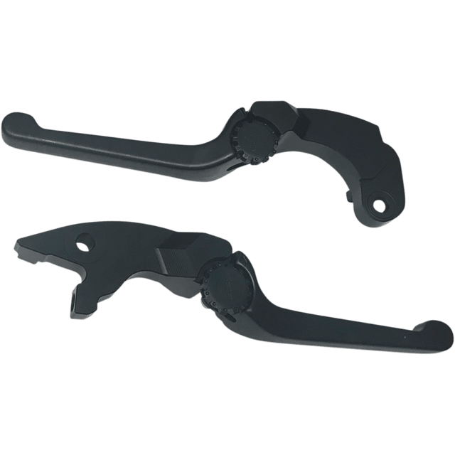 POWERSTANDS RACING LEVER SET ANTHEM IND - Driven Powersports Inc.17 - 00650 - 22