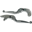 POWERSTANDS RACING LEVER SET JOURNEY IND - Driven Powersports Inc.17 - 00600 - 20
