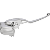 POWERSTANDS RACING MASTER CYLINDER CHROME (H07 - 0802 - 1) - DRIVEN Canada's Powersports H07 - 0802 - 1