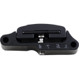 POWERSTANDS RACING TENSIONER PRIM CHAIN M8 - Driven Powersports Inc.12 - 02002 - 22