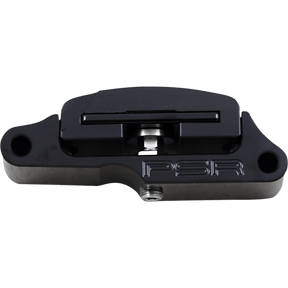 POWERSTANDS RACING TENSIONER PRIM CHAIN M8 - Driven Powersports Inc.12 - 02002 - 22