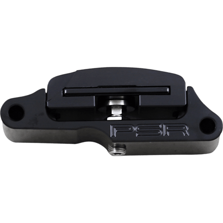 POWERSTANDS RACING TENSIONER PRIM CHAIN M8 - Driven Powersports Inc.12 - 02002 - 22