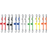 POWERTYE MFG. TIE - DOWN CAM 1" - Driven Powersports Inc.22265