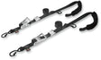 POWERTYE MFG. TIEDOWN 1.5" RAT/CAM - Driven Powersports Inc.30722