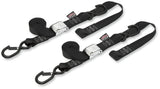 POWERTYE MFG. TIEDOWN CAM 1.5" - Driven Powersports Inc.29622 - S