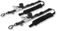POWERTYE MFG. TIEDOWN RAT W/SHPSKIN - Driven Powersports Inc.30622 - S