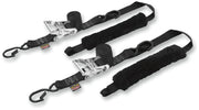 POWERTYE MFG. TIEDOWN RAT W/SHPSKIN - Driven Powersports Inc.30622 - S