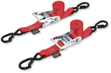 POWERTYE MFG. TIEDOWN RATCH 1.5" - Driven Powersports Inc.30571 - S