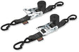 POWERTYE MFG. TIEDOWN RATCH 1.5" - Driven Powersports Inc.30572 - S