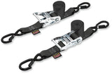 POWERTYE MFG. TIEDOWN RATCH 1.5" - Driven Powersports Inc.30572 - S