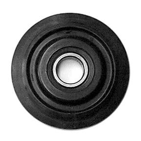 PPD INDUSTRIES IDLER WHEEL (04 - 116 - 200) - DRIVEN Canada's Powersports 04 - 116 - 200