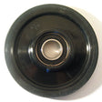 PPD INDUSTRIES IDLER WHEEL (04 - 116 - 202*) - DRIVEN Canada's Powersports 04 - 116 - 202*