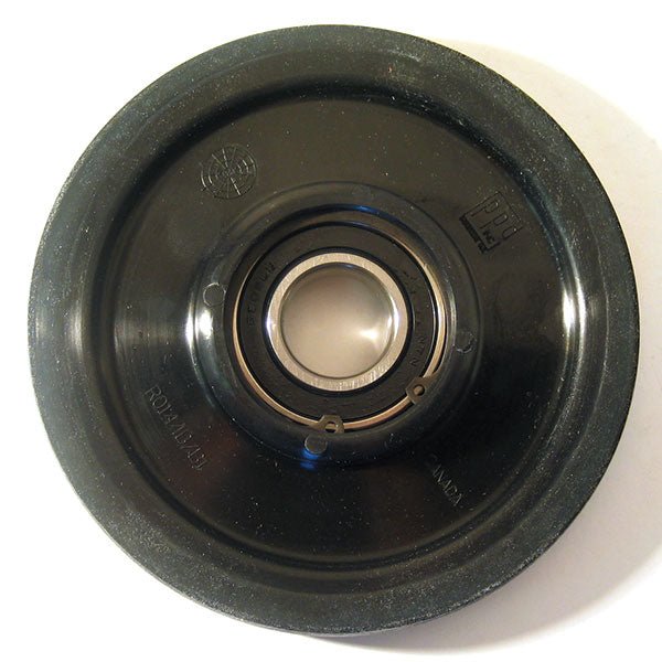 PPD INDUSTRIES IDLER WHEEL (04 - 116 - 202*) - DRIVEN Canada's Powersports 04 - 116 - 202*