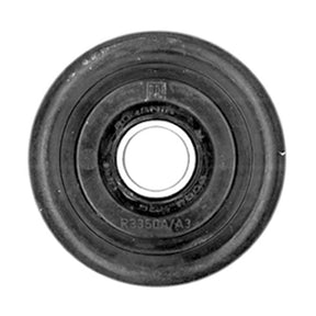PPD INDUSTRIES IDLER WHEEL (04 - 116 - 204) - DRIVEN Canada's Powersports 04 - 116 - 204