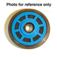 PPD INDUSTRIES IDLER WHEEL (04 - 116 - 205) - DRIVEN Canada's Powersports 04 - 116 - 205