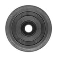 PPD INDUSTRIES IDLER WHEEL (04 - 116 - 207 - U) - DRIVEN Canada's Powersports 04 - 116 - 207 - U