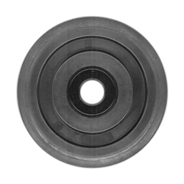 PPD INDUSTRIES IDLER WHEEL (04 - 116 - 207 - U) - DRIVEN Canada's Powersports 04 - 116 - 207 - U