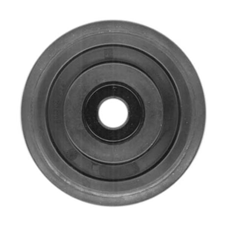 PPD INDUSTRIES IDLER WHEEL (04 - 116 - 207 - U) - DRIVEN Canada's Powersports 04 - 116 - 207 - U