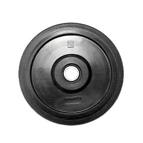 PPD INDUSTRIES IDLER WHEEL (04 - 116 - 208 - U) - DRIVEN Canada's Powersports 04 - 116 - 208 - U