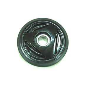 PPD INDUSTRIES IDLER WHEEL (04 - 116 - 211) - DRIVEN Canada's Powersports 68257700054804 - 116 - 211
