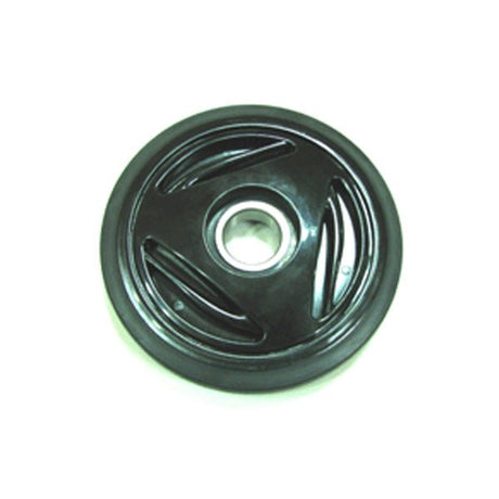 PPD INDUSTRIES IDLER WHEEL (04 - 116 - 211) - DRIVEN Canada's Powersports 68257700054804 - 116 - 211