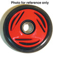 PPD INDUSTRIES IDLER WHEEL (04 - 116 - 212) - DRIVEN Canada's Powersports 04 - 116 - 212